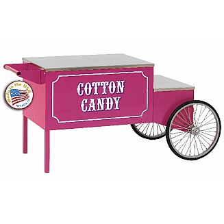 Fairy Floss Cart Spin Magic5 - Price, Buy Now!